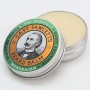 Captain Fawcett Barzdos balzamas Maharajah 60ml